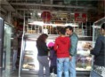 /album/fotogaleria-quienes-somos-/imagen3-jpg/